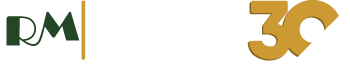 rosane maçaneiro 30 anos logo off