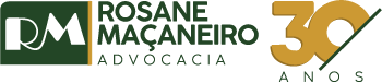 rosane maçaneiro 30 anos logo