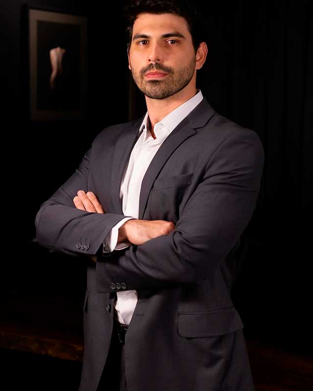 rosane-maçaneiro-advocacia-felipe