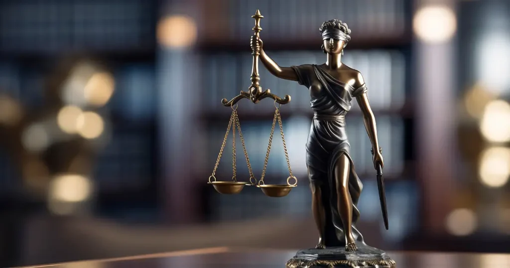 Dialeticidade Recursal e Duplo Grau de Jurisdição