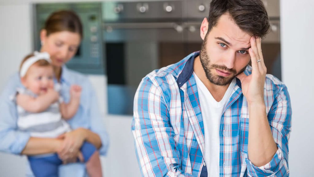 Alienação Parental: como provar