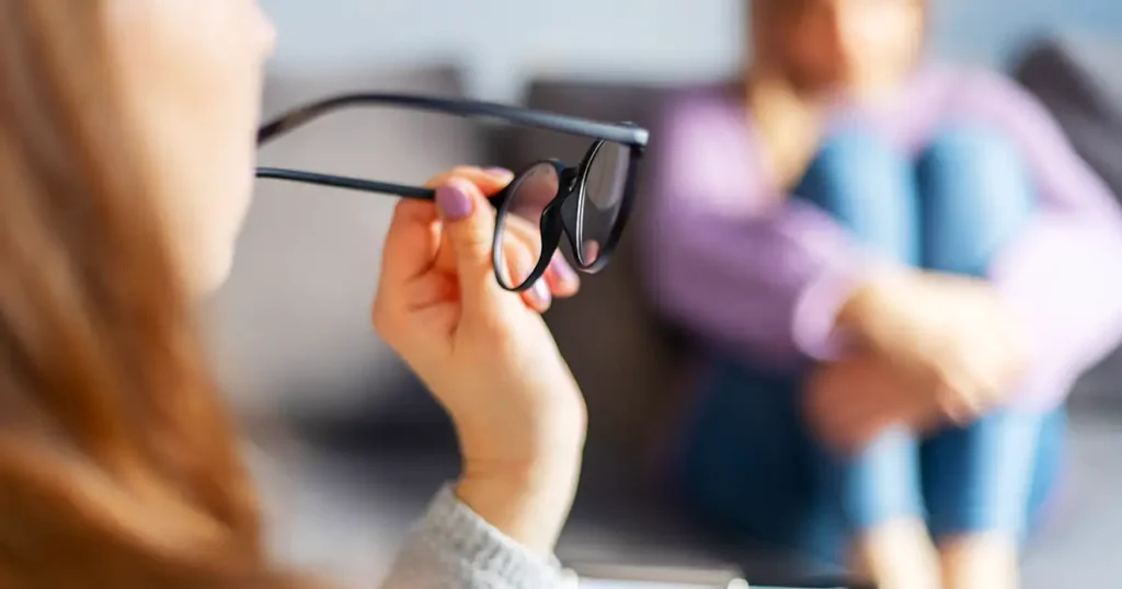 Alienação Parental: como provar