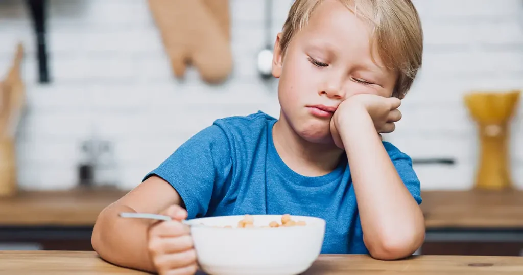 Pensão Alimentícia: Afeto não se compra