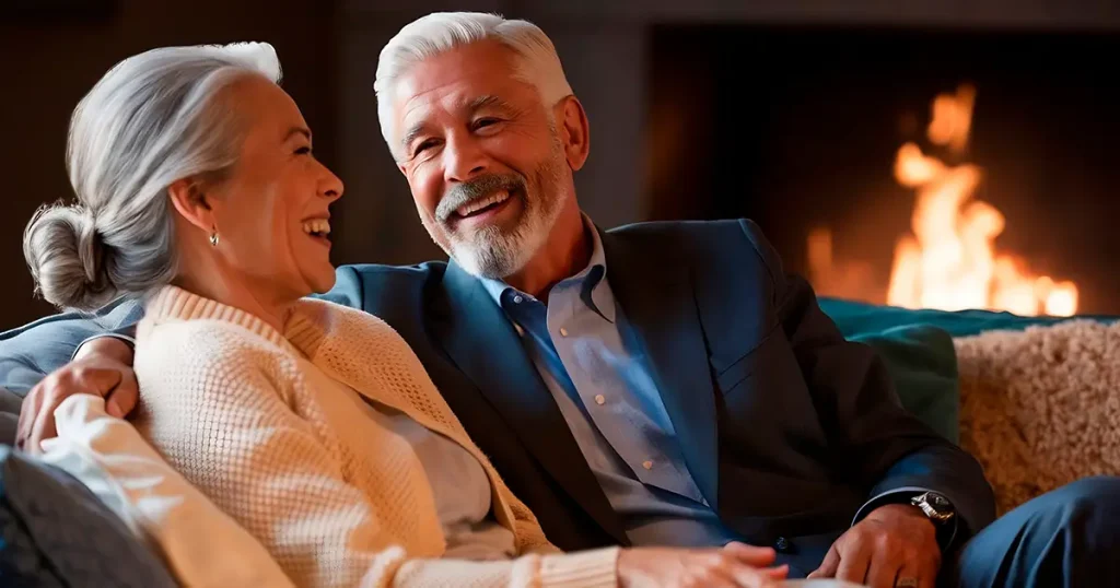 Inventário ou holding: saiba o melhor para a sua família