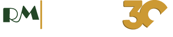 rosane maçaneiro 30 anos logo off