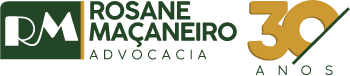 rosane maçaneiro 30 anos logo